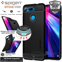 Honor View 20 Case Rugged Armor