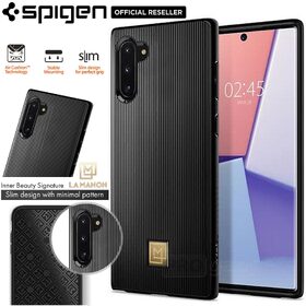 Galaxy Note 10 Case La Manon Classy