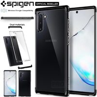 Galaxy Note 10 Case Neo Hybrid NC
