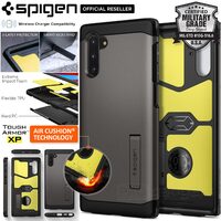 Galaxy Note 10 Case Tough Armor