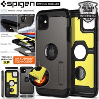 iPhone 11 Case Tough Armor XP