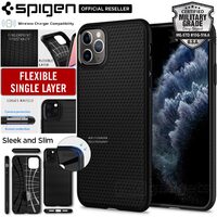 iPhone 11 Pro Case Liquid Air