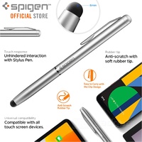 Stylus Pen for iPhone iPad Galaxy Tablet