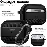 AirPods Pro Case Rugged Armor