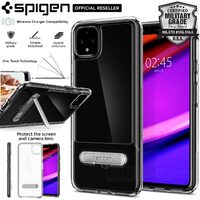 Google Pixel 4 Case Slim Armor Essential S