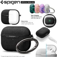AirPods Pro Case Urban Fit