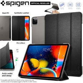 iPad Pro 11 2020 / 2018 Case Smart Fold