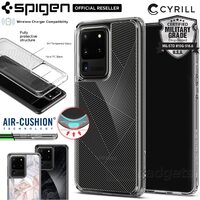 Galaxy S20 Ultra 5G Case Ciel By Cyrill Cecile Crystal