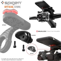 Gearlock AG100 Action Cam Mount Adapter