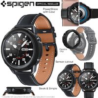 Galaxy Watch 3 45mm Case Liquid Air