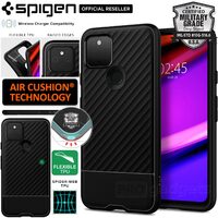 Google Pixel 5 Case Core Armor