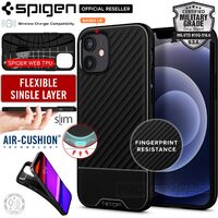 iPhone 12 mini (5.4-inch) Case Core Armor