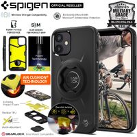 iPhone 12 mini Case Bike Mount Case GCF133
