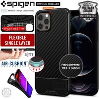 iPhone 12 / 12 Pro (6.1-inch) Case Core Armor