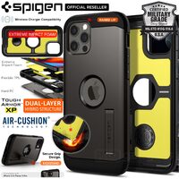 iPhone 12 / 12 Pro (6.1-inch) Case Tough Armor XP