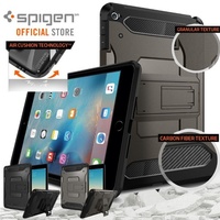 iPad Mini 4 Case Tough Armor