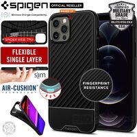 iPhone 12 Pro Max (6.7-inch) Case Core Armor