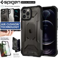 iPhone 12 Pro Max Case Nitro Force