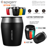 Mannhart Coffee Travel Mug Tumbler B212 10Oz 290mL