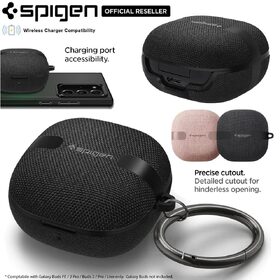Galaxy Buds 2 Pro / Buds 2 / Pro / Live Case Urban Fit
