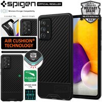 Galaxy A72 Case Core Armor