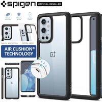OnePlus 9 Pro Case Ultra Hybrid