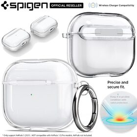 AirPods 3 Case Ultra Hybrid