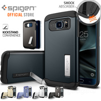 Galaxy S7 Case Slim Armor