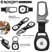 AirTag Case Rugged Armor