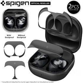 Galaxy Buds Pro Shine Shield 2PCS