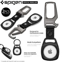 AirTag Case Core Armor 2PCS