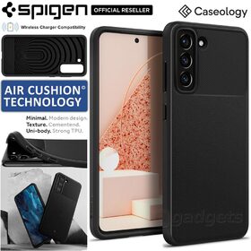 Galaxy S21 FE /5G Caseology Case Vault