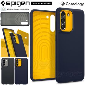 Galaxy S21 FE /5G Caseology Case Nano Pop