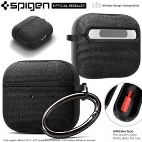 AirPods 3 Case Urban Fit