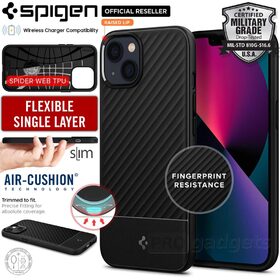 iPhone 13 mini (5.4-inch) Case Core Armor