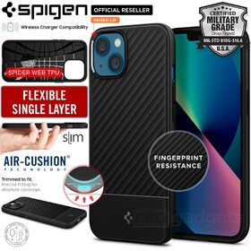 iPhone 13 (6.1-inch) Case Core Armor