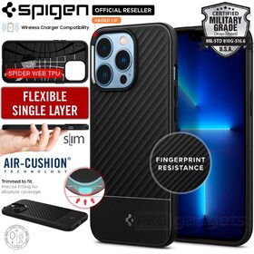 iPhone 13 Pro (6.1-inch) Case Core Armor