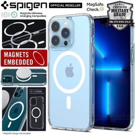 iPhone 13 Pro (6.1-inch) Case Ultra Hybrid Mag