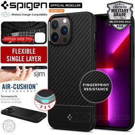 iPhone 13 Pro Max (6.7-inch) Case Core Armor