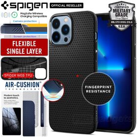 iPhone 13 Pro Max (6.7-inch) Case Liquid Air