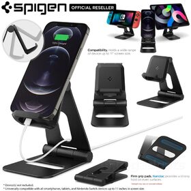 S311 Charger Stand for Universal