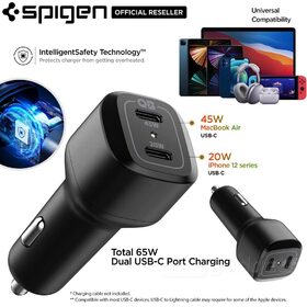 ArcStation™ PD3.0 Car Charger PC2000