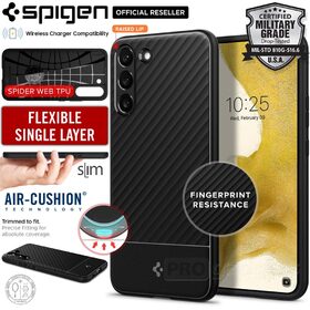 Galaxy S22 Plus Case Core Armor