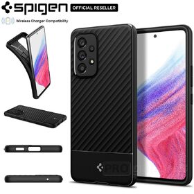 Galaxy A53 5G Case Core Armor
