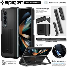 Galaxy Z Fold 4 Case Neo Hybrid S