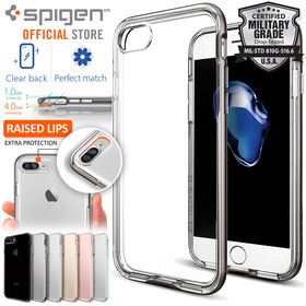 iPhone 7 Case Neo Hybrid Crystal