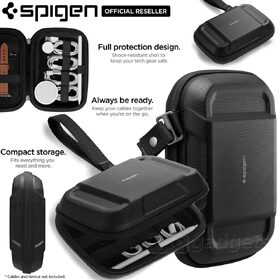 Universal Bags and Sleeves Rugged Armor Pro Pouch