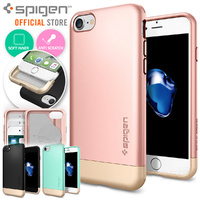iPhone 7 Case Style Armor