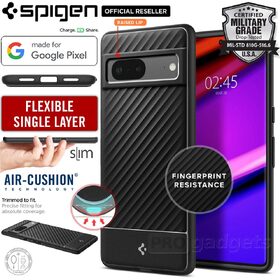 Google Pixel 7 Case Core Armor