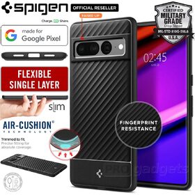 Google Pixel 7 Pro Case Core Armor